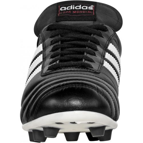 아디다스 adidas Unisex Copa Mundial Firm Ground Soccer Cleats