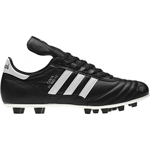 아디다스 adidas Unisex Copa Mundial Firm Ground Soccer Cleats