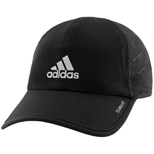 아디다스 adidas Mens Superlite Pro Cap