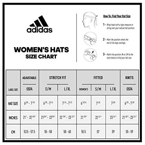 아디다스 adidas Womens Superlite