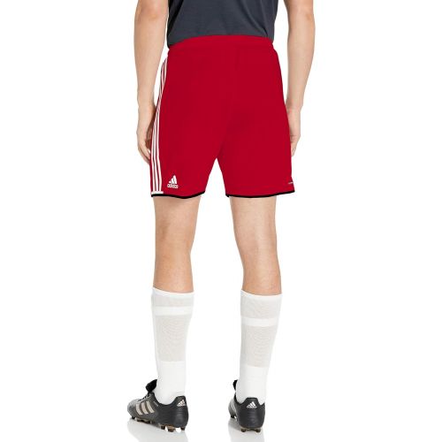 아디다스 adidas Soccer Condivo 16-Short