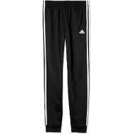 adidas Boys Active Sports Athletic Tricot Jogger Pant