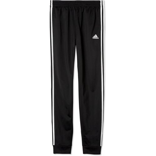 아디다스 adidas Boys Active Sports Athletic Tricot Jogger Pant