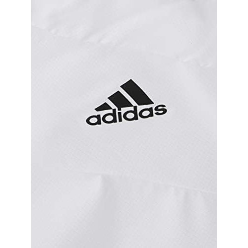 아디다스 adidas Womens Marathon Jacket