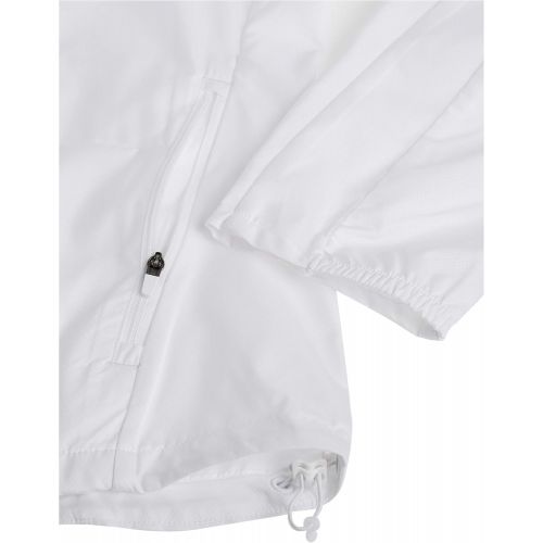 아디다스 adidas Womens Marathon Jacket