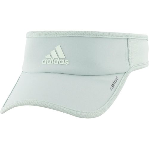 아디다스 adidas Womens Superlite Performance Visor-Older Model