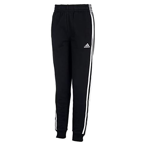 아디다스 adidas Boys Iconic Tricot Jogger Pants