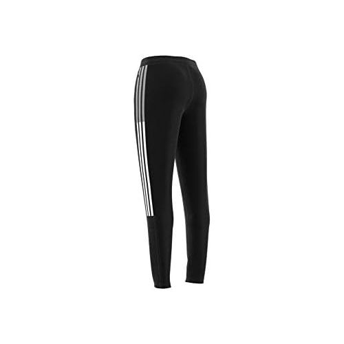 아디다스 adidas Womens Tiro 21 Track Pants