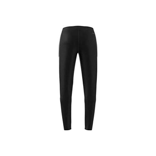 아디다스 adidas Womens Tiro 21 Track Pants