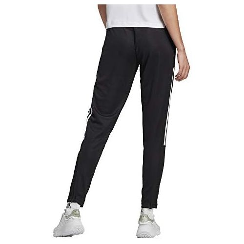 아디다스 adidas Womens Tiro 21 Track Pants