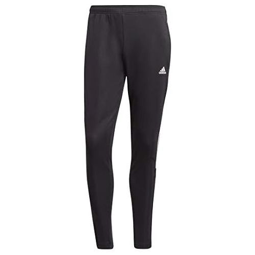 아디다스 adidas Womens Tiro 21 Track Pants