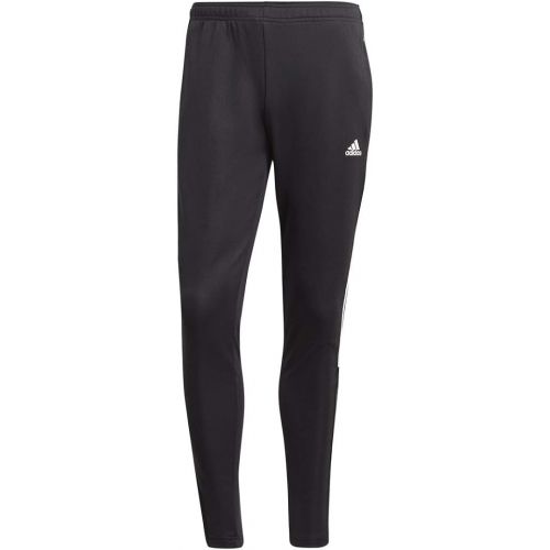 아디다스 adidas Womens Tiro 21 Track Pants