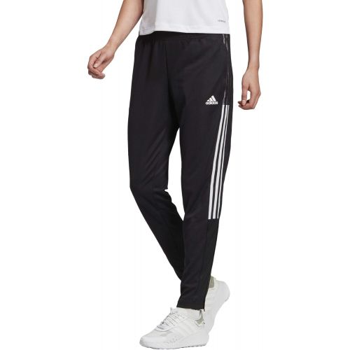 아디다스 adidas Womens Tiro 21 Track Pants