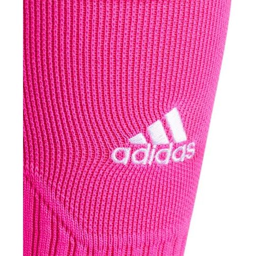 아디다스 adidas womens 5-star Team Cushioned Crew Socks (1-pair)