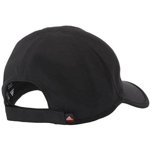 아디다스 adidas Womens Superlite Relaxed Fit Performance Hat Older Model