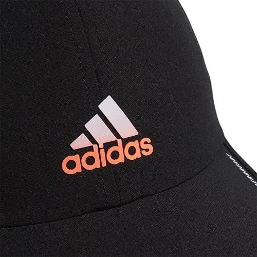 아디다스 adidas Womens Superlite Relaxed Fit Performance Hat Older Model