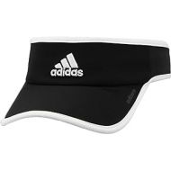 adidas Womens Adizero Ii Visor