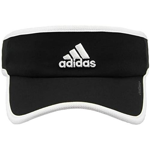 아디다스 adidas Womens Adizero Ii Visor