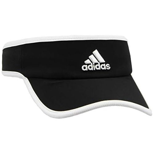 아디다스 adidas Womens Adizero Ii Visor