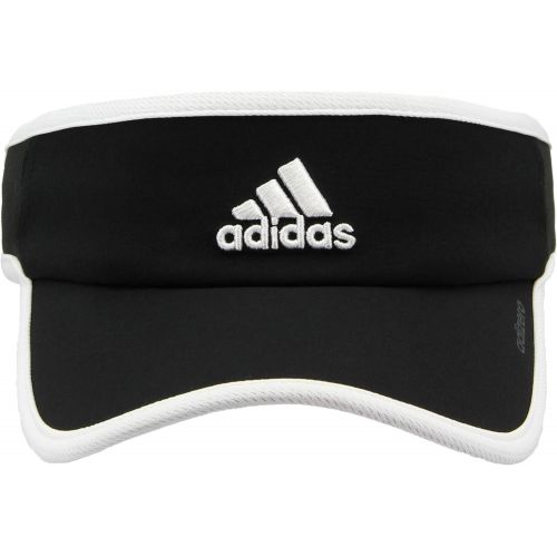 아디다스 adidas Womens Adizero Ii Visor