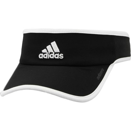 아디다스 adidas Womens Adizero Ii Visor