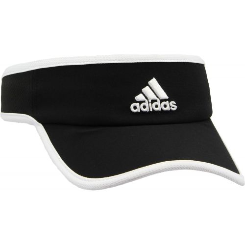 아디다스 adidas Womens Adizero Ii Visor