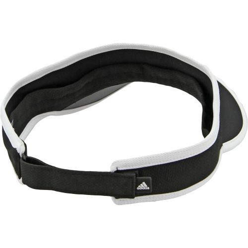 아디다스 adidas Womens Adizero Ii Visor