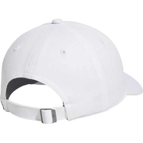 아디다스 adidas Womens Saturday Relaxed Adjustable Cap