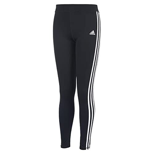 아디다스 adidas Girls Super Star Tight Legging