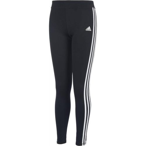 아디다스 adidas Girls Super Star Tight Legging