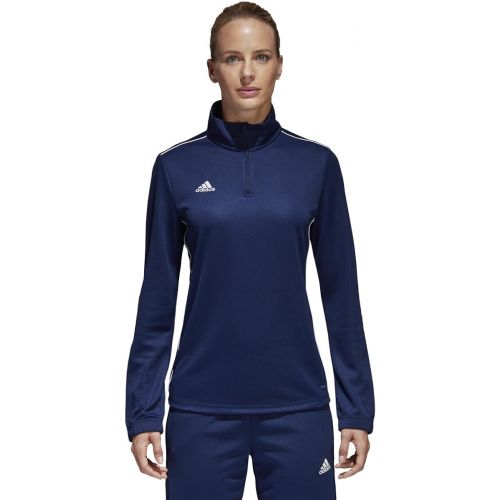 아디다스 adidas Womens Core 18 Training Top