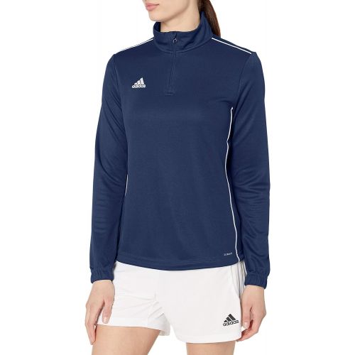 아디다스 adidas Womens Core 18 Training Top