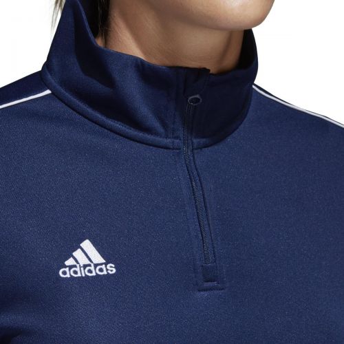 아디다스 adidas Womens Core 18 Training Top