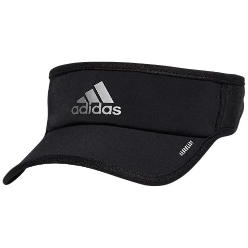 아디다스 adidas Mens Superlite 2 Performance Visor