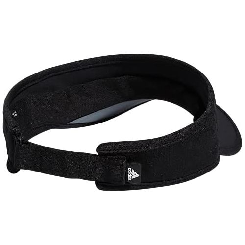 아디다스 adidas Mens Superlite 2 Performance Visor