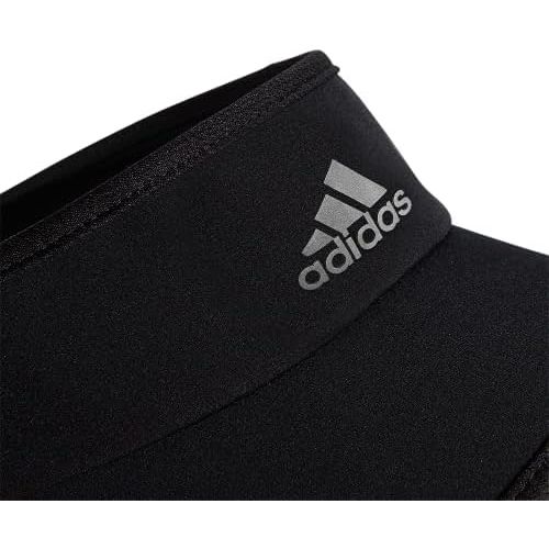 아디다스 adidas Mens Superlite 2 Performance Visor