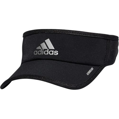 아디다스 adidas Mens Superlite 2 Performance Visor