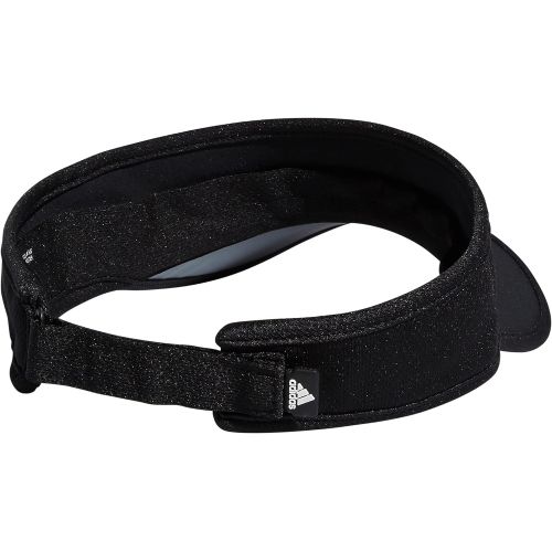 아디다스 adidas Mens Superlite 2 Performance Visor