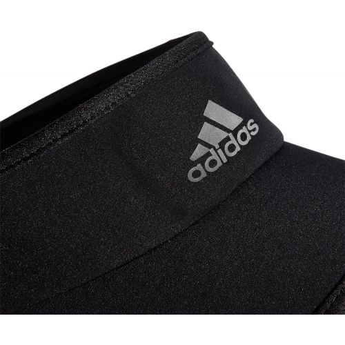 아디다스 adidas Mens Superlite 2 Performance Visor