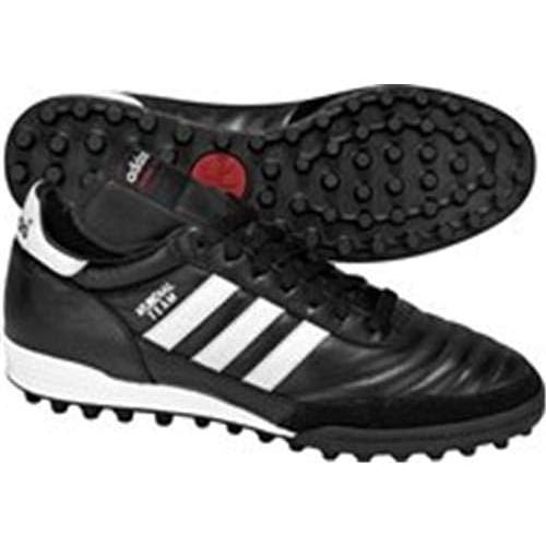 아디다스 adidas Performance Mundial Team Turf Soccer Cleat