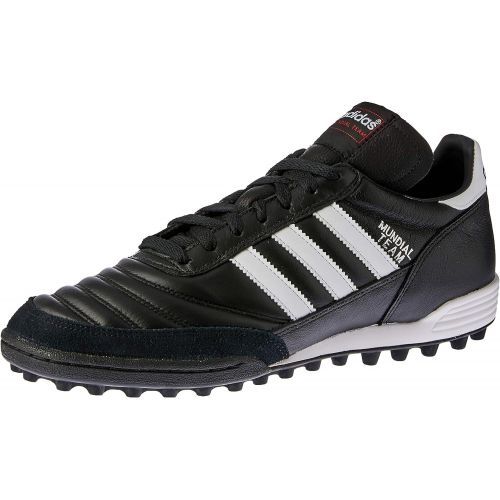 아디다스 adidas Performance Mundial Team Turf Soccer Cleat