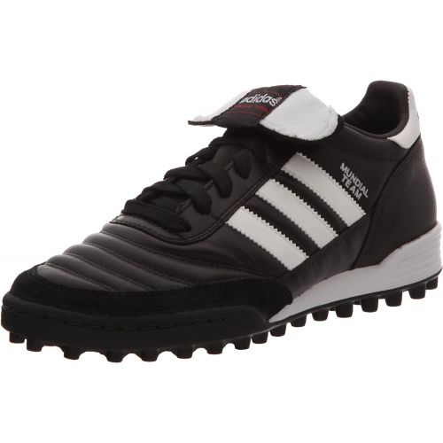 아디다스 adidas Performance Mundial Team Turf Soccer Cleat