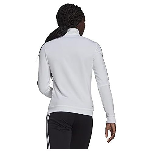 아디다스 adidas Womens Sereno Track Jacket