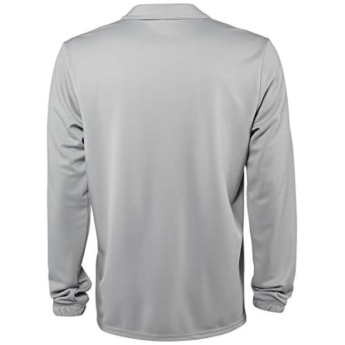 아디다스 adidas Mens Core 18 Training Top