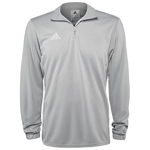 아디다스 adidas Mens Core 18 Training Top