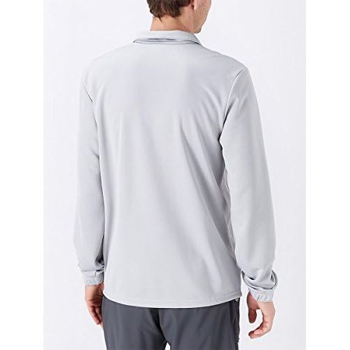 아디다스 adidas Mens Core 18 Training Top