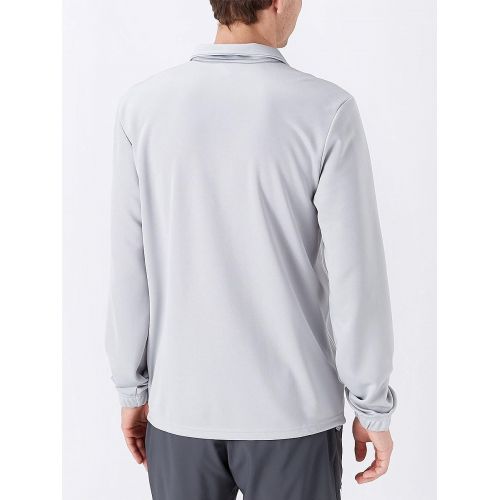 아디다스 adidas Mens Core 18 Training Top