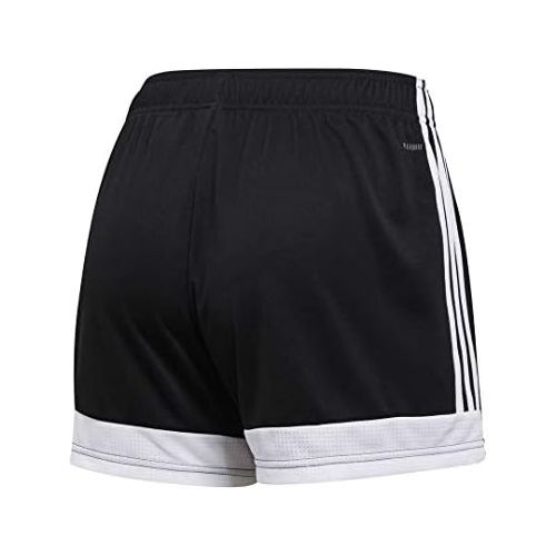 아디다스 adidas Womens Tastigo 19 Shorts