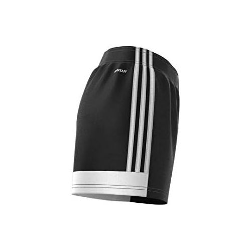 아디다스 adidas Womens Tastigo 19 Shorts