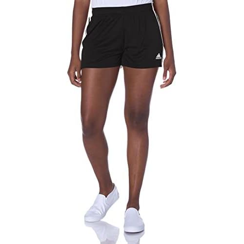 아디다스 adidas Womens Tastigo 19 Shorts